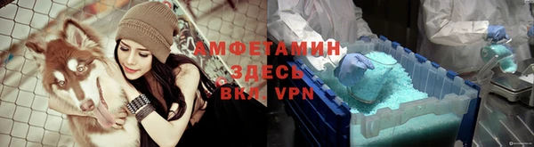 a pvp Тутаев